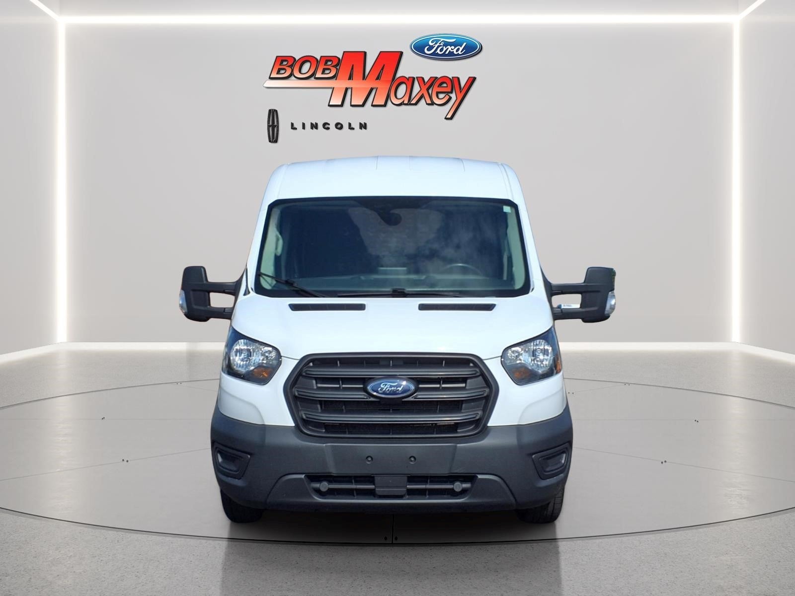 ford transit van 2020 1FTBR2CG9LKB71647 image ford transit van 2020 1FTBR2CG9LKB71647 image